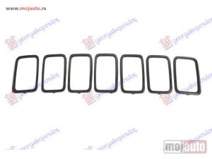 Glavna slika -  Maska - MojAuto