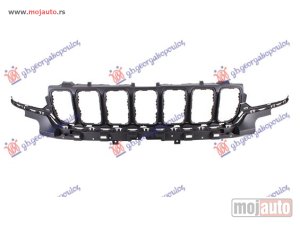 Glavna slika -  Maska - MojAuto