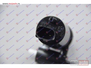 Glavna slika -  Motor posude brisaca - MojAuto