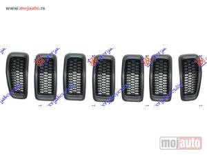 Glavna slika -  Maska - MojAuto