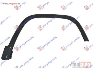 NOVI: delovi  Rub plasticni  