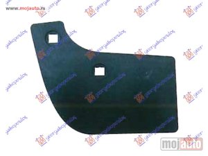 Glavna slika -  Šuspleh - MojAuto