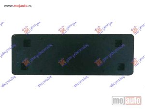 Glavna slika -  NOSAC TABLICE - MojAuto
