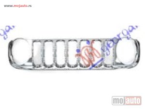 Glavna slika -  Maska - MojAuto