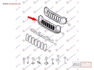Glavna slika -  Maska - MojAuto