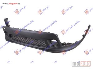 Glavna slika -  Branik - MojAuto