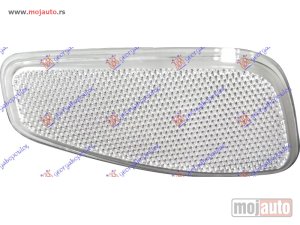 NOVI: delovi  Katadiopter