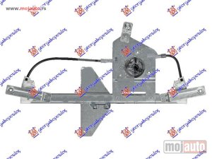 Glavna slika -  Podizac prozora - MojAuto