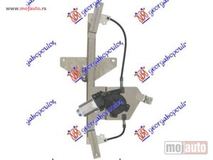 Glavna slika -  Podizac prozora - MojAuto