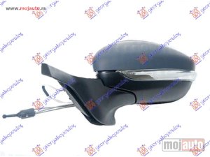 Glavna slika -  Retrovizor - MojAuto