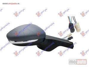 Glavna slika -  Retrovizor - MojAuto