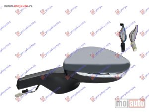 Glavna slika -  Retrovizor - MojAuto