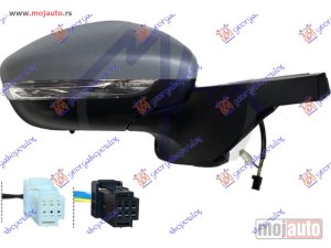 Glavna slika -  Retrovizor - MojAuto