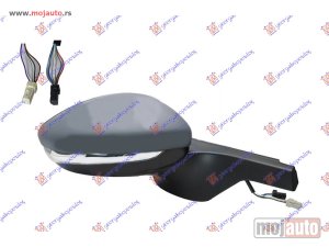 Glavna slika -  Retrovizor - MojAuto