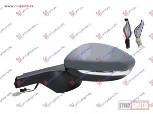 Glavna slika -  Retrovizor - MojAuto