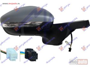 Glavna slika -  Retrovizor - MojAuto