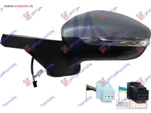 Glavna slika -  Retrovizor - MojAuto