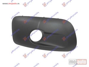 Glavna slika -  Resetka branika - MojAuto