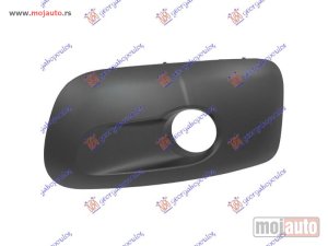 Glavna slika -  Resetka branika - MojAuto