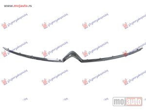 Glavna slika - Lajsna PVC Maske - MojAuto