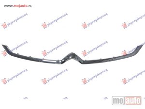 Glavna slika - Lajsna PVC Maske - MojAuto