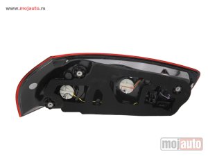 Glavna slika -  Stop Svetlo lampa - MojAuto