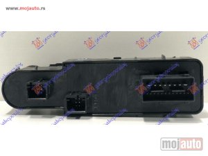 Glavna slika -  Prekidac prozora - MojAuto