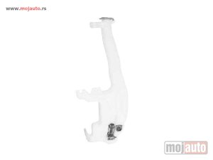 Glavna slika -  Posuda tecnosti za brisace - MojAuto