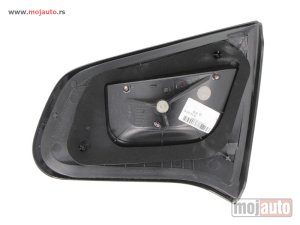 Glavna slika -  Stop Svetlo lampa - MojAuto