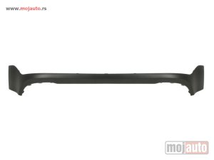 Glavna slika -  Branik - MojAuto