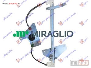 Glavna slika -  Podizac prozora - MojAuto