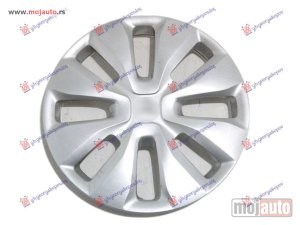 Glavna slika -  Ratkapna - MojAuto