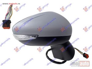 Glavna slika -  Retrovizor - MojAuto
