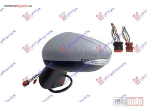 Glavna slika -  Retrovizor - MojAuto