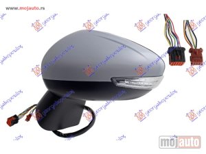 Glavna slika -  Retrovizor - MojAuto