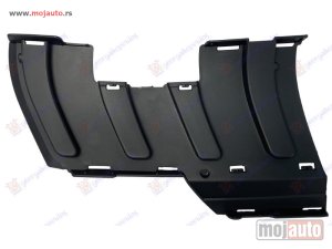 Glavna slika - Poklopac maske - MojAuto