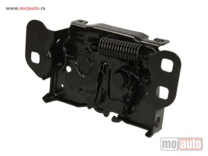 Glavna slika -  Brava - MojAuto