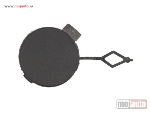 Glavna slika -  Poklopac kuke  branika - MojAuto