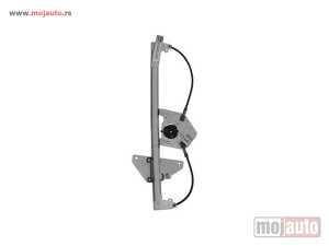 Glavna slika -  Podizac prozora - MojAuto