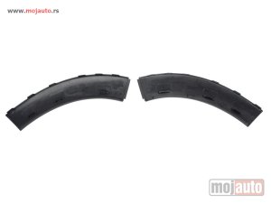 Glavna slika -  Rub plasticni   - MojAuto