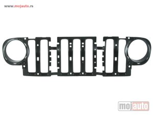 Glavna slika -  Maska - MojAuto