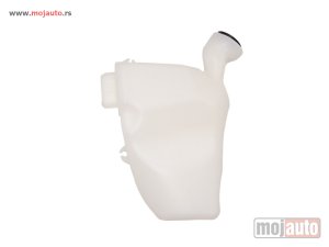 Glavna slika -  Posuda tecnosti za brisace - MojAuto
