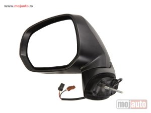 Glavna slika -  Retrovizor - MojAuto