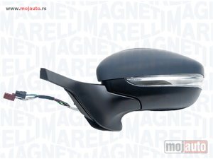 Glavna slika -  Retrovizor - MojAuto