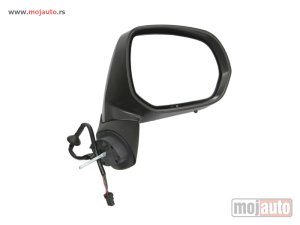 Glavna slika -  Retrovizor - MojAuto