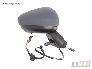 Glavna slika -  Retrovizor - MojAuto