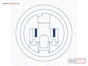 Glavna slika -  Podizac prozora - MojAuto