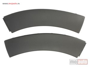 Glavna slika -  Rub plasticni   - MojAuto