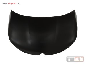 Glavna slika -  Hauba - MojAuto