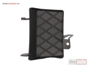 Glavna slika -  Poklopac kuke  branika - MojAuto